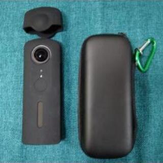 The DARKSIDE of MOON-TECH® EASY JACKET