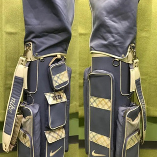 一部新品☆レディースゴルフクラブセット