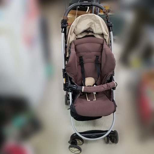 注ぎます アニメーション 高層ビル アップリカ ベビーカー グレコ Nawa Kolkata Org