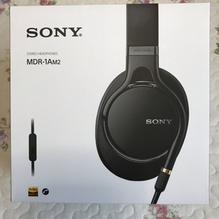 【超美品】スキムボード/EBIS f/16mm/フィッシュテール/ダブルカーボン 超美品】スキムボード/EBIS f/16mm/フィッシュテール/ダブル