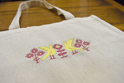 ららぽーと甲子園 刺繍のようなぷっくり感が可愛い 縫わなくても簡単にできる ミニトートバッグ作り ノースオブジェクト 甲子園のワークショップのイベント参加者募集 無料掲載の掲示板 ジモティー ららぽーと甲子園 刺繍のようなぷっくり感が可愛い 縫わなくても簡単にできる ミニトートバッグ作り ノースオブジェクト 甲子園のワークショップのイベント参加者募集 無料掲載の掲示板 ジモティー