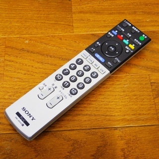ソニー/SONY ブラビア/BRAVIA 26型 2011年製 液晶テレビ KDL-26EX420　/SL1 SONY（ソニー） 中古 26V型 地上・BS・110度CSデジタルハイビジョン