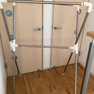 Ikea 物干し布団干し 愛染 野田城の洗濯用品 物干し竿 ロープ の中古あげます 譲ります ジモティーで不用品の処分 Ikea 物干し布団干し 愛染 野田城の洗濯用品 物干し竿 ロープ の中古あげます 譲ります ジモティーで不用品の処分
