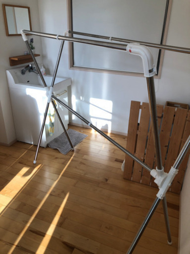 Ikea 物干し布団干し 愛染 野田城の洗濯用品 物干し竿 ロープ の中古あげます 譲ります ジモティーで不用品の処分 Ikea 物干し布団干し 愛染 野田城の洗濯用品 物干し竿 ロープ の中古あげます 譲ります ジモティーで不用品の処分