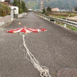 お願いいたします。 お願いいたします。 京セラ 溝入れ用チップ PVDコーティング PR930