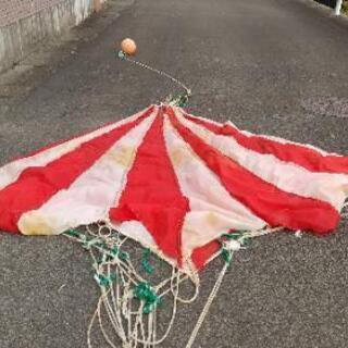 お願いいたします。 お願いいたします。 京セラ 溝入れ用チップ PVDコーティング PR930