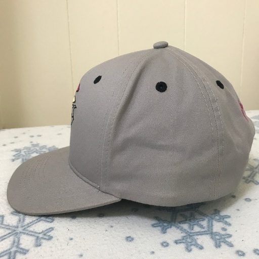 La購入 ピンクドルフィン Pink Dolphin キャップ Peace 中頭の小物 帽子 の中古 古着あげます 譲ります ジモティーで不用品の処分 La購入 ピンクドルフィン Pink Dolphin キャップ Peace 中頭の小物 帽子 の中古 古着あげます 譲ります ジモティーで不用品の処分