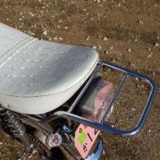 年末値下げ！シャリー！カスタム途中！ 年末値下げ！シャリー！カスタム途中！