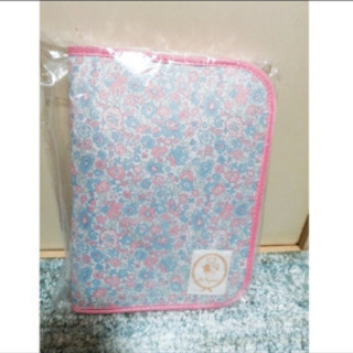 母子手帳ケース Kitty 大分のその他の中古あげます 譲ります ジモティーで不用品の処分