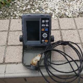 魚探売ります | energysource.com.br