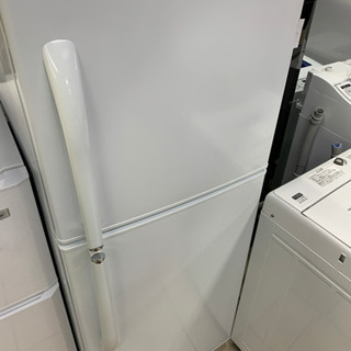 Marshall Fridge マーシャル 125L冷蔵庫 2012年式 MF-110-XMC 海外輸入 