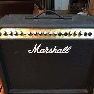 ☆取引中☆ Marshall マーシャル VALVESTATE ...