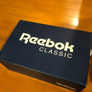 引き渡し予定者確定中】【限定出品】リーボック ポンプフューリー 27.5