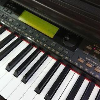 ヤマハクラビノーバ CVP-103  中古