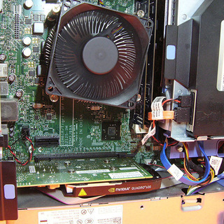 【特価♪DELLスリムPC】☆幅10cm♪OPTIPLEX 3020 特価♪DELLスリムPC】☆幅10cm♪OPTIPLEX 3020