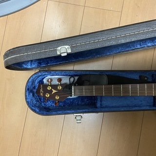 一五一会ベーシック 夢の新楽器【一五一会 ベーシック】
