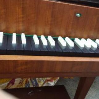 希少　東海楽器　チェンバロ 希少 東海楽器 チェンバロ