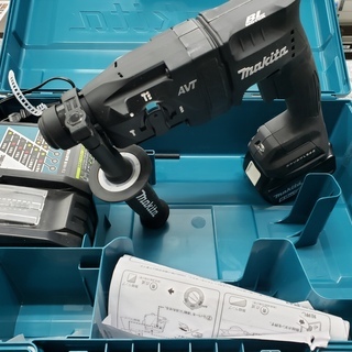 パナソニック 3チューナー ブルーレイレコーダー DMR-BZT710-K