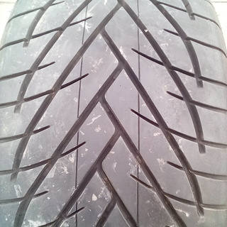 車のパーツ WINRUN 305/40R22 WINRUN 305/40R22