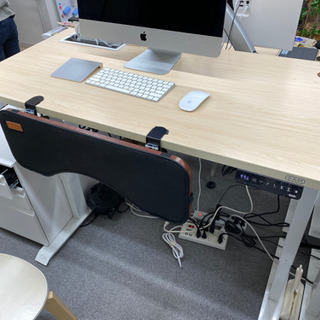絹女ストレートアイロン KINUJO W -world wide model- マイト工業 溶接機 ネオターボ 170MF アーク溶接 バッテリウエルダ