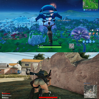 ★特価品④★赤い彗星★PUBG/フォートナイト/R6S/黒い砂漠◎ ☆特価品④☆赤い彗星☆PUBG/フォートナイト/R6S/黒い砂漠◎