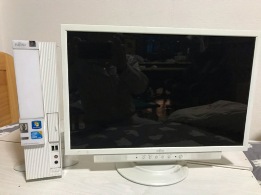 Windows10 office付き