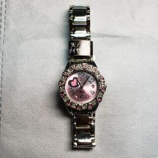 ✨レディース♀️腕時計✨その1