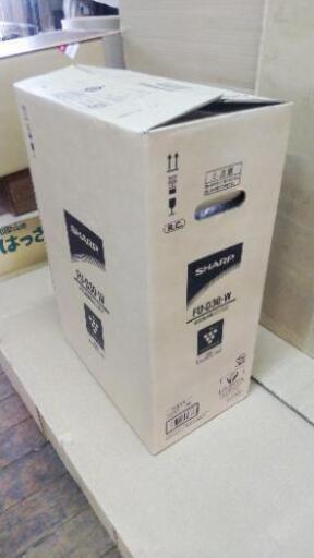 争い 要求する 発表する シャープ 空気 清浄 機 Fu D30 W Hang8 Jp