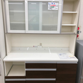 ダメもと交渉OK☆管理10☆爆速☆ゲーミングノート☆Win10☆ダメもと