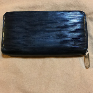 ルイヴィトン LOUIS VUITTON ★ エピ 長財布