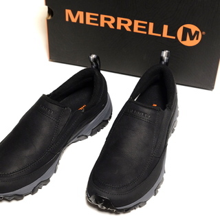 MERRELL コールドパック アイス+ モック ウォータープル...