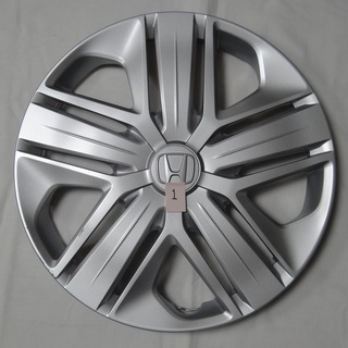 無料 HONDA純正ホイールキャップ 15inch 3枚セット ...