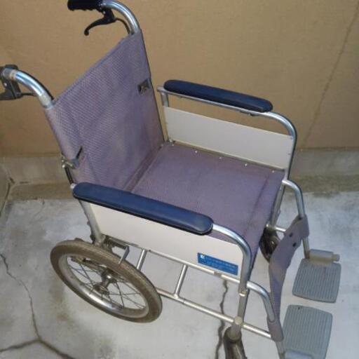 車椅子 Chopperman 中村公園のその他の中古あげます 譲ります ジモティーで不用品の処分 車椅子 Chopperman 中村公園のその他の中古あげます 譲ります ジモティーで不用品の処分