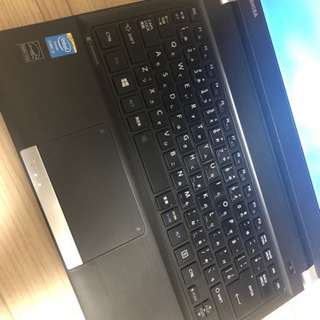 サクサク動作core i5搭載！TOSHIBA dynabook R734/K | www.viva.ba