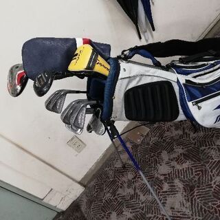 初心者向け格安フルセット!! | tintasmarfim.com.br
