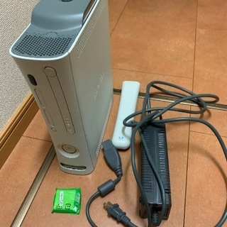 XBOX360