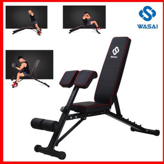 2個 ダイヤル可変式ダンベル×40Kg インクラインベンチ セットで