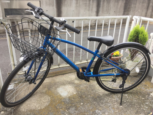 子供用 自転車