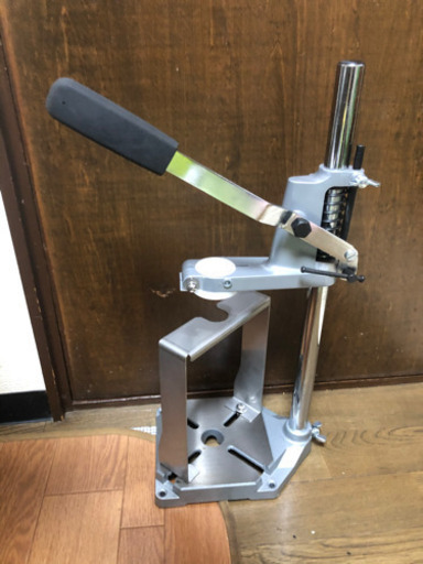 打線器