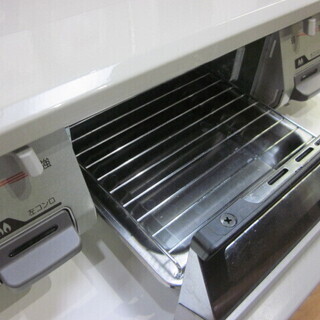 リサイクルストア スターズ 鹿児島城西店】リンナイ ガスコンロ ガス