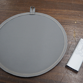 札幌 引き取り ダイソン Pure Cool Link/ピュアクールリンク TP02WS 2016年製 空気清浄機付ファン 札幌 引き取り ダイソン Pure Cool Link/ピュアクールリンク TP02WS