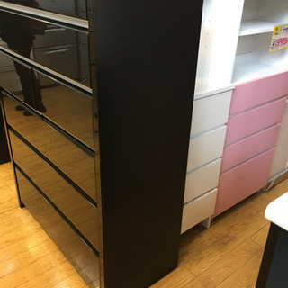 1/4 初売り割引! 26,900円→24,900円 シギヤマ家具 アーバンstyle 