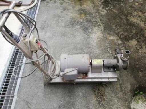 その他 FG40-S7RJ