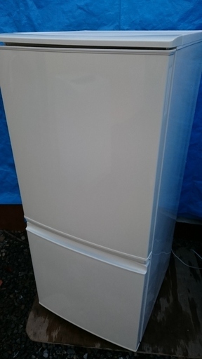 4点セット！！アイリスオーヤマ 90L 2ドア 冷凍冷蔵庫 IRR-A09TW-W 2018年製・パナソニックオーブンレンジ NE-T157 2014年製・シャープKS-C5F マイコンジャー炊飯器 ３合 2013年製・パナソニック コードレススチームアイロン NI-WL401 2012年製