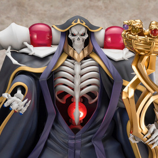 F Nexアインズ ウール ゴウン 寝天使 竹ノ塚のフィギュアの中古あげます 譲ります ジモティーで不用品の処分 F Nexアインズ ウール ゴウン 寝天使 竹ノ塚のフィギュアの中古あげます 譲ります ジモティーで不用品の処分