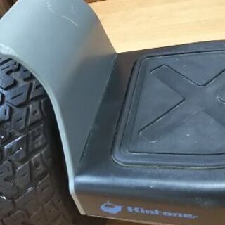 ミニセグウェイ 最終値下げ↘️ 【公式通販】