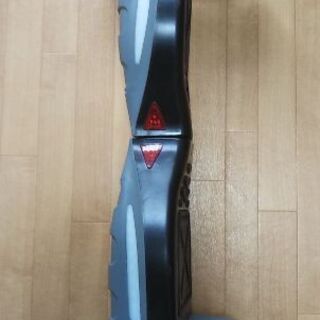 その他 ミニセグウェイ 最終値下げ↘️
