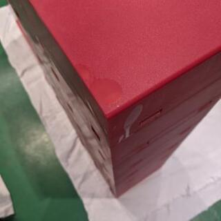 R-M カラーマスター M2 S3 オートペイント 【公式通販】