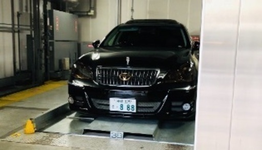 車検満タン H年式 18マジェスタ後期 S 安里のその他の中古あげます 譲ります ジモティーで不用品の処分 車検満タン H年式 18マジェスタ後期 S 安里のその他の中古あげます 譲ります ジモティーで不用品の処分