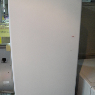 2010年製　サンヨー　１ドア冷蔵庫　SR-YM80（W)　75L　小型冷蔵庫 2010年製 サンヨー 1ドア冷蔵庫 SR-YM80（W) 75L 小型冷蔵庫